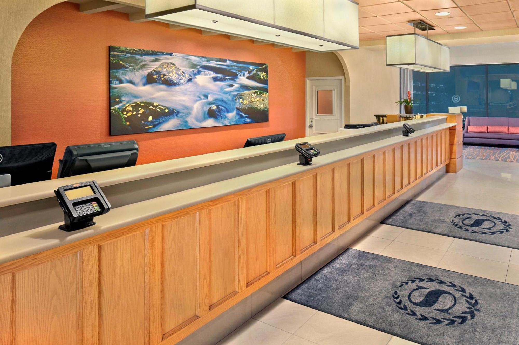 Sheraton Hartford Hotel At Bradley Airport Windsor Locks Extérieur photo