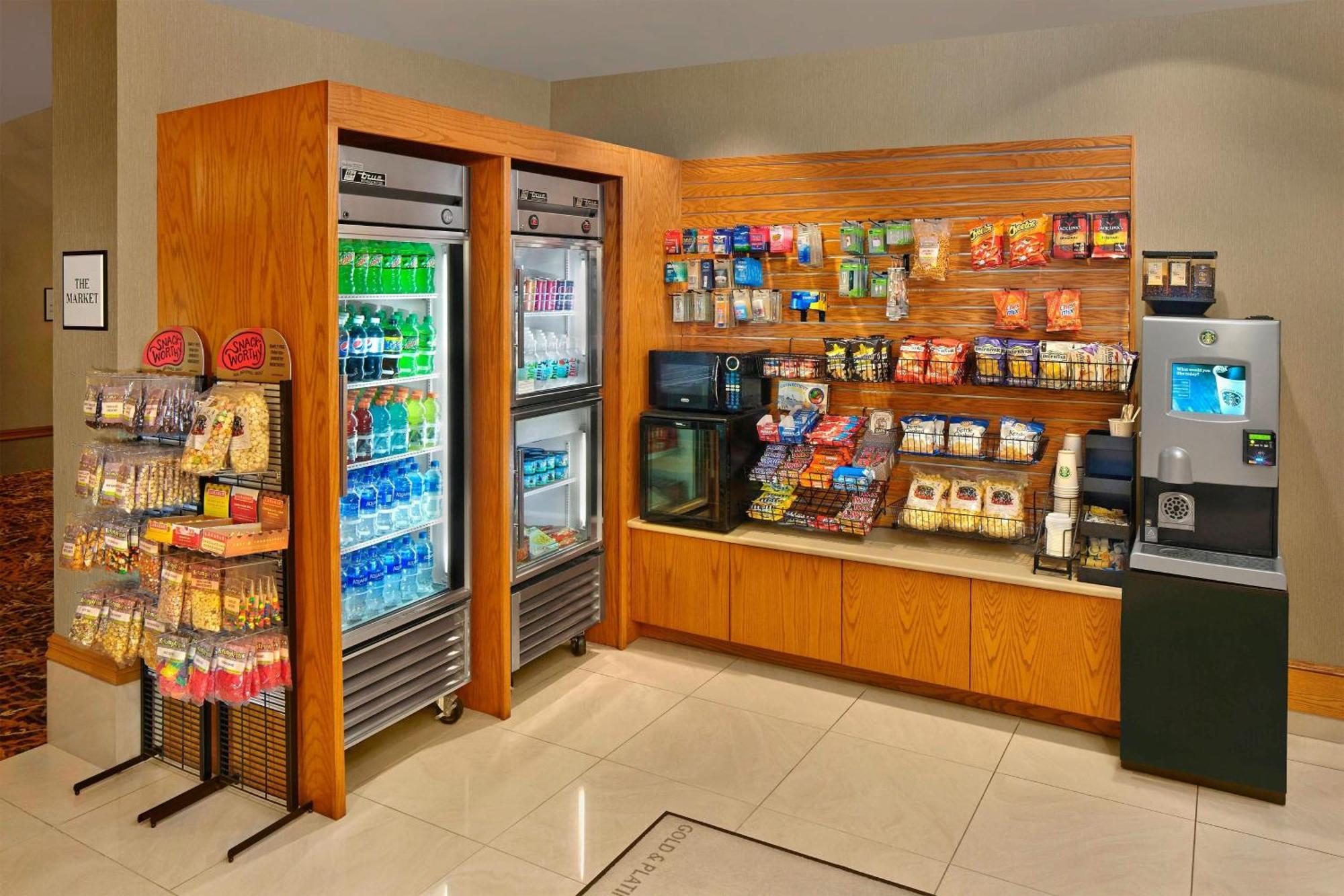 Sheraton Hartford Hotel At Bradley Airport Windsor Locks Extérieur photo