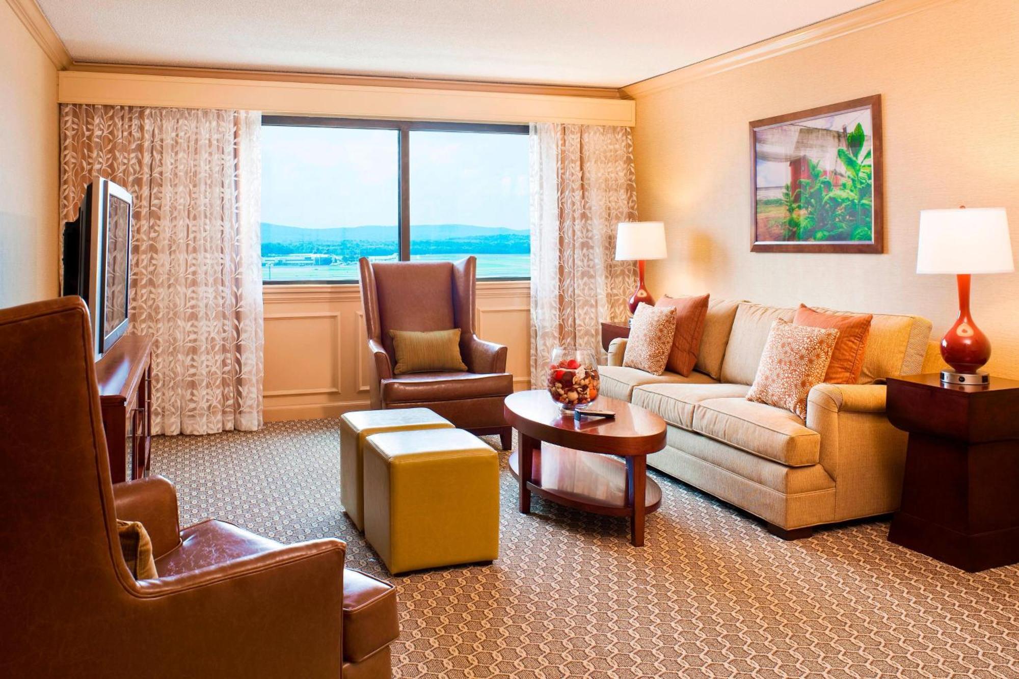 Sheraton Hartford Hotel At Bradley Airport Windsor Locks Extérieur photo