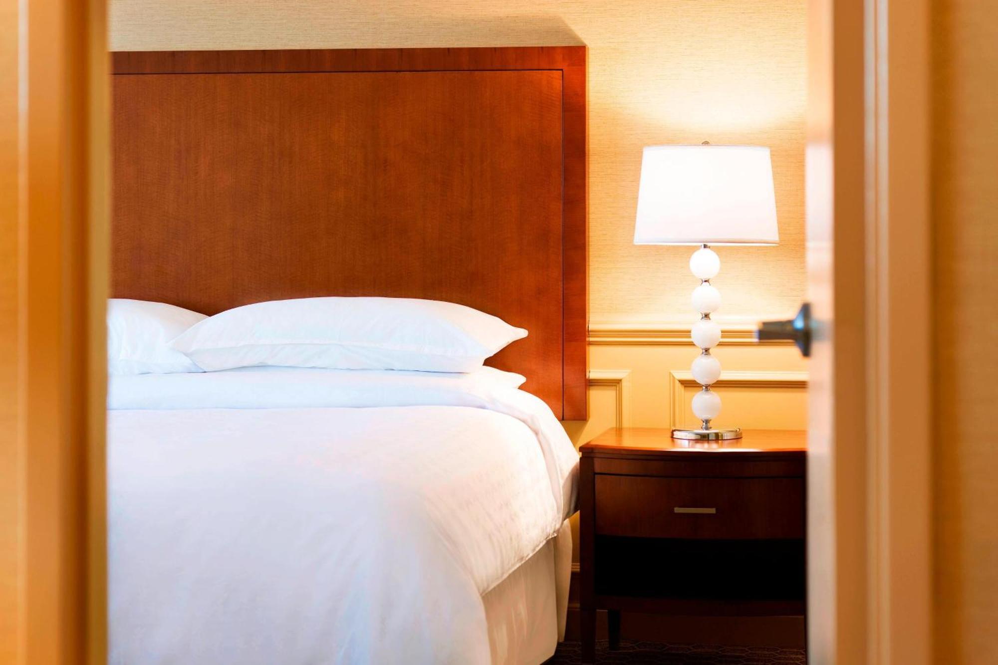 Sheraton Hartford Hotel At Bradley Airport Windsor Locks Extérieur photo